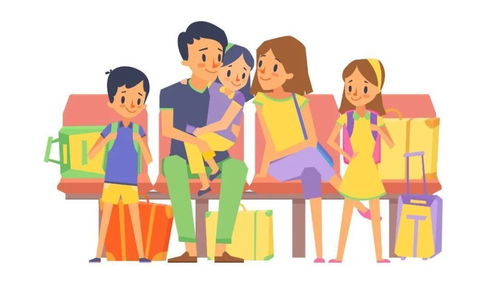 臨近開學,學生和家長請收好這份消費提示