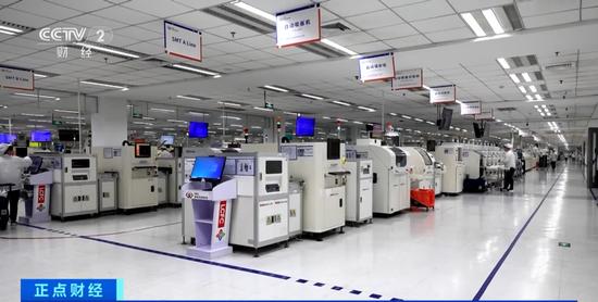 求職季來了!應屆畢業生偏愛哪些行業?前三名出爐