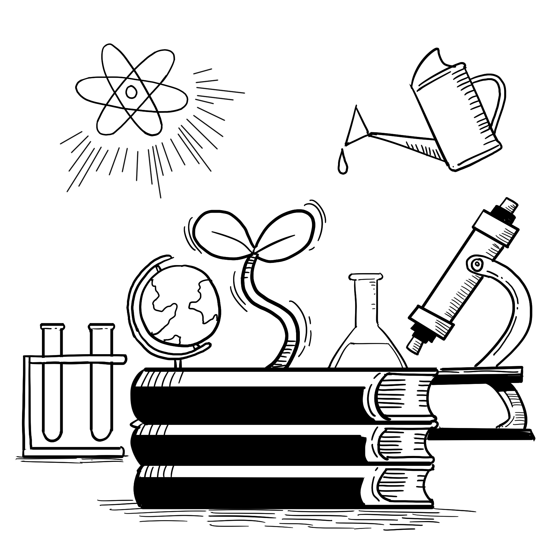 中國怎樣才能培養(yǎng)出更多的世界級科學(xué)家|科學(xué)家|中微子|諾貝爾獎_新浪新聞