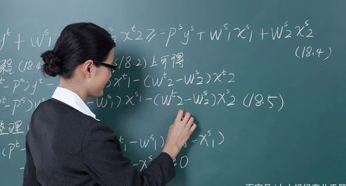 女教師撞臉angelababy,寶爸搶著去接孩子,網(wǎng)友 想要同款老師