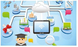 保險(xiǎn)丨如何選購一份終身受益的教育險(xiǎn)