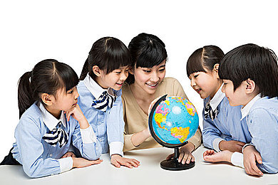 315調查結果揭秘:消費者最關心哪些產品和服務?