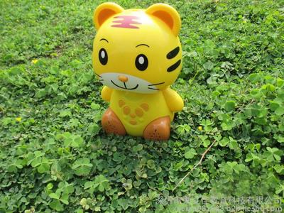 故事機能玩具質(zhì)量保證 環(huán)保 新奇特禮品 啟蒙幼兒玩具 智能幼兒早教啟蒙學習機 廠家直銷點讀筆掛圖專業(yè)提供方案OEM圖片_高清圖_細節(jié)圖-深圳市學立佳教育科技 -