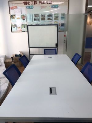 【同安外語培訓(xùn)|廈門悅讀佳園(圖)|外語培訓(xùn)】價(jià)格,廠家,圖片-中國網(wǎng)庫