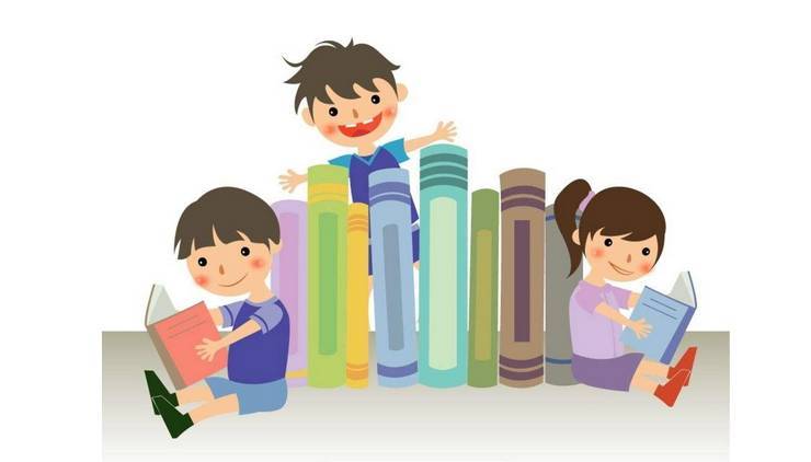 補(bǔ)課不如補(bǔ)習(xí)慣!小學(xué)1-6年級好習(xí)慣養(yǎng)成一覽表_教育_網(wǎng)