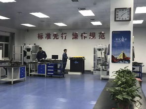 鋼廠中的獨(dú)特風(fēng)景 工業(yè)與教育的詩(shī)意交融