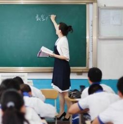 儒靈童教育 以文化浸潤童年，用設(shè)計(jì)點(diǎn)亮學(xué)堂