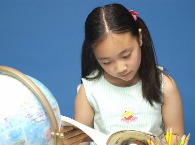 如何讓孩子愛(ài)上讀書(shū)？——從興趣到習(xí)慣的教育引導(dǎo)