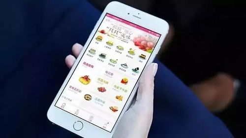 動真格了？你的美團(tuán)外賣商家變少了，原來是因為餐飲管理更嚴(yán)格了